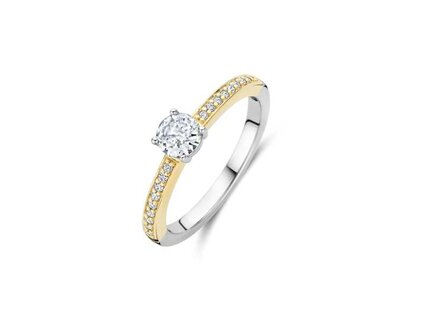 Bijoux Ti Sento - Argent