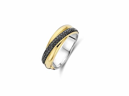 Bijoux Ti Sento - Argent