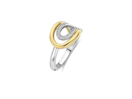 Bijoux Ti Sento - Argent