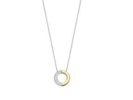 Bijoux Ti Sento - Argent