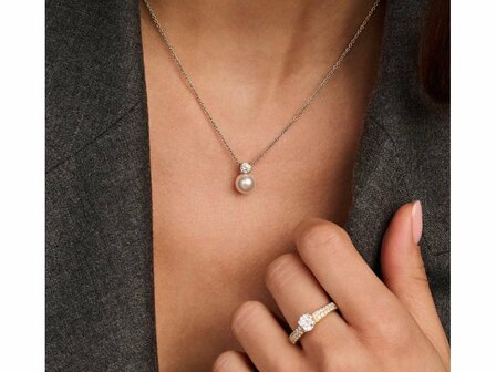 Bijoux Ti Sento - Argent