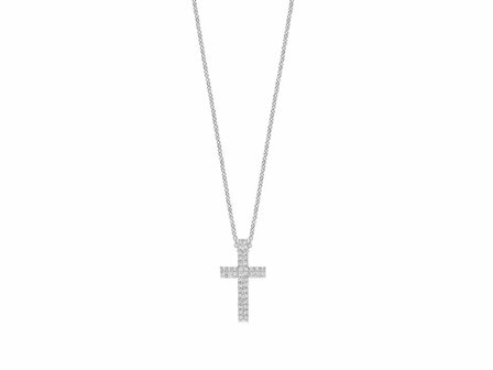 Bijoux Ti Sento - Argent