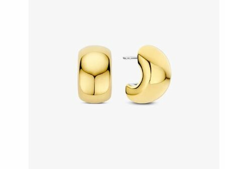 Bijoux Ti Sento - Argent
