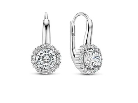 Bijoux Ti Sento - Argent