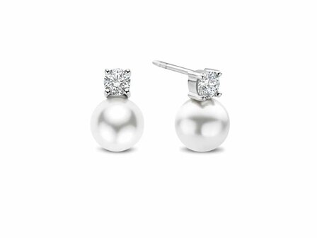 Bijoux Ti Sento - Argent