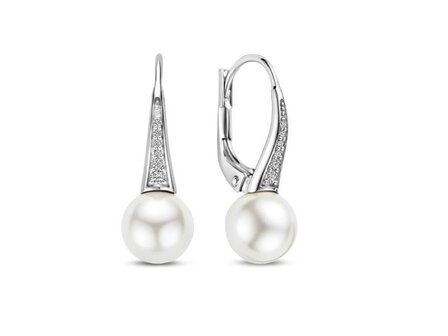 Bijoux Ti Sento - Argent