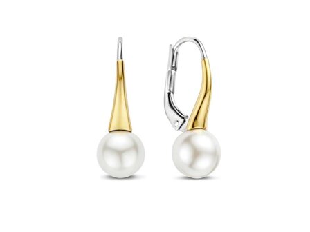 Bijoux Ti Sento - Argent