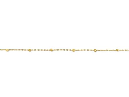 Bracelet or - Or jaune 18 cts | buffilor