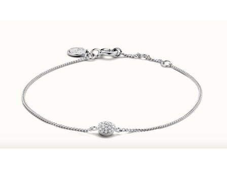 Diamanti Per Tutti - Argent