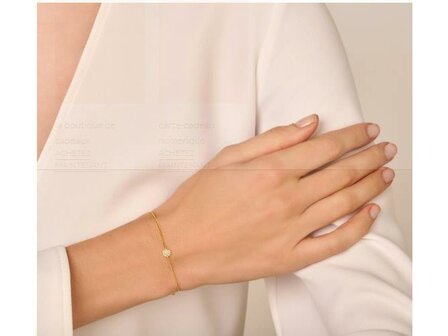 Diamanti Per Tutti - Argent