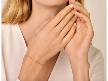 Diamanti Per Tutti - Argent