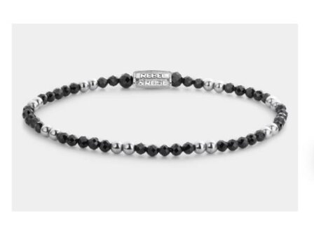 Rebel&amp;Rose - Pierres Naturelles