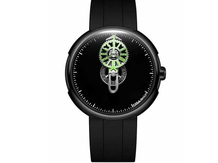 Ciga Design - Acier | CigaDesign