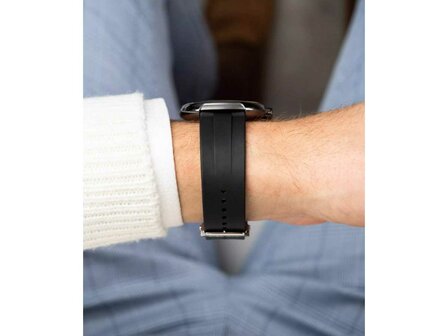 Ciga Design - Acier | CigaDesign