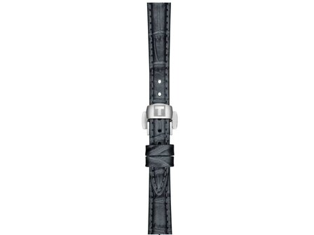 Tissot - Acier