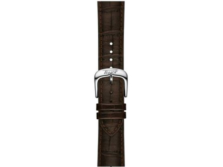 Tissot - Acier