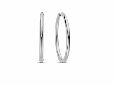 Bijoux Ti Sento - Argent