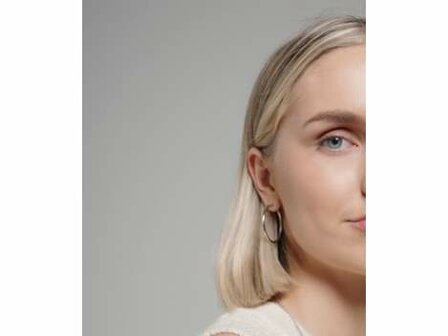 Bijoux Ti Sento - Argent