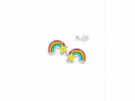 Orage - Argent
