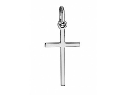 Pendentif - Argent | K-Collection