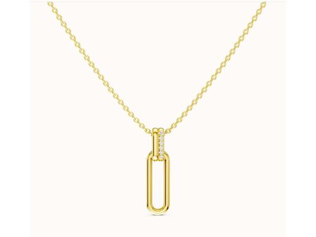 Diamanti Per Tutti - Vermeil+Di