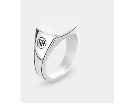 Rebel&amp;Rose - Argent