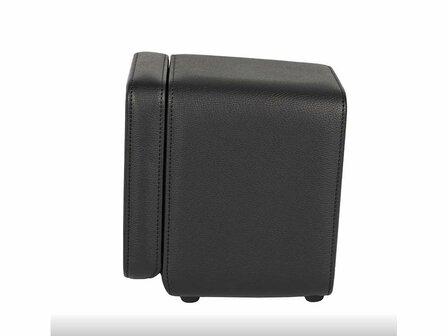 Accessoire - divers | Bo&icirc;te &agrave; montre
