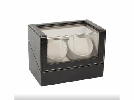 Accessoire - divers | Remontoir