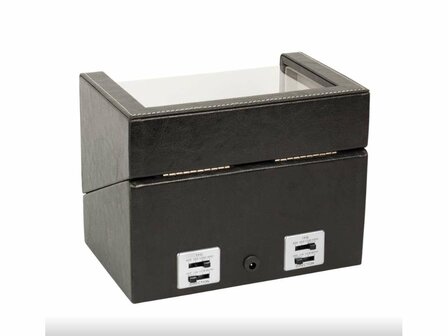 Accessoire - divers | Remontoir