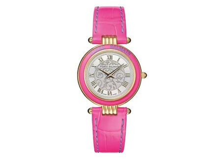 Montre Balmain - PVD