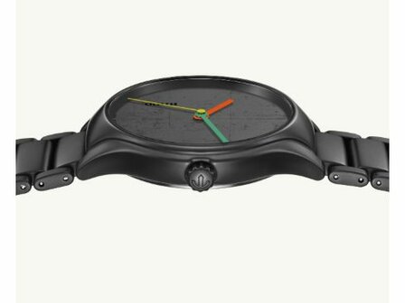 Montres Rado - C&eacute;ramique