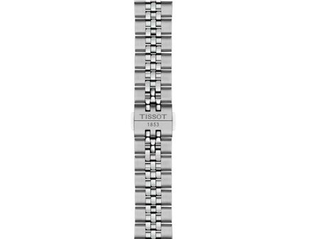 Tissot - Acier