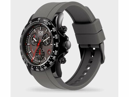 Ice Watch - Acier | Ice Watch Belgium