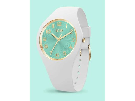 Ice Watch - Plastique | Ice Watch Belgium