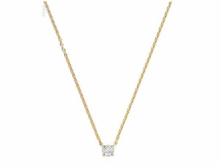 Bijoux Ti Sento - Argent