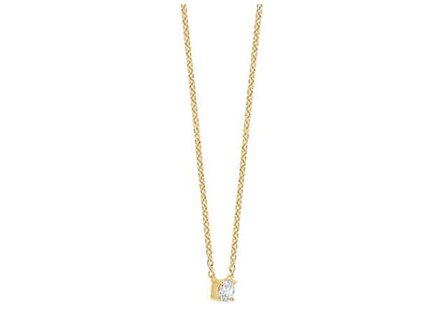 Bijoux Ti Sento - Argent