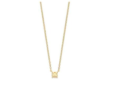 Bijoux Ti Sento - Argent