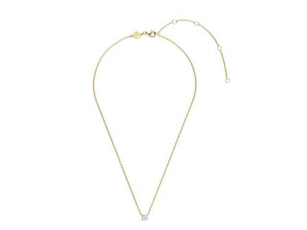 Bijoux Ti Sento - Argent