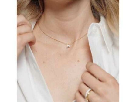 Bijoux Ti Sento - Argent
