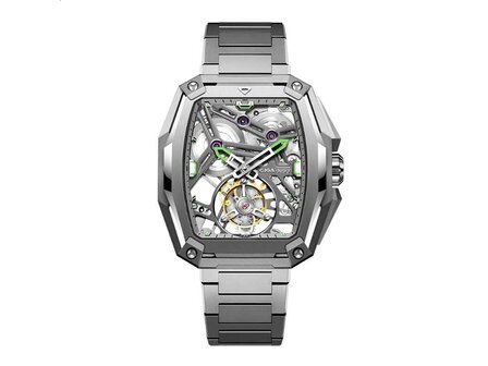 Ciga Design - Titane | CigaDesign