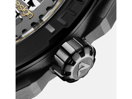 Ciga Design - Acier | CigaDesign