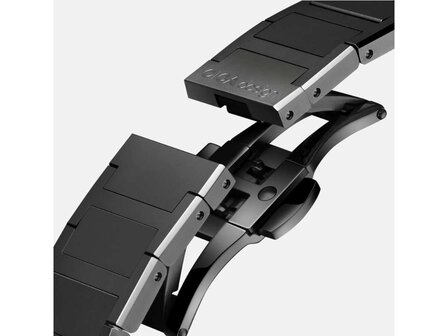 Ciga Design - Acier | CigaDesign