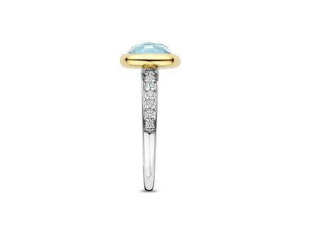Bijoux Ti Sento - Argent