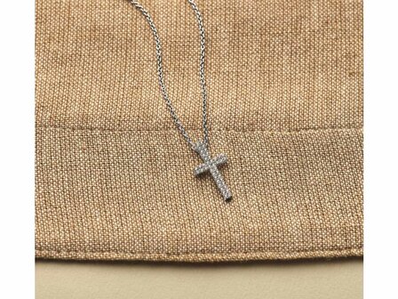 Bijoux Ti Sento - Argent