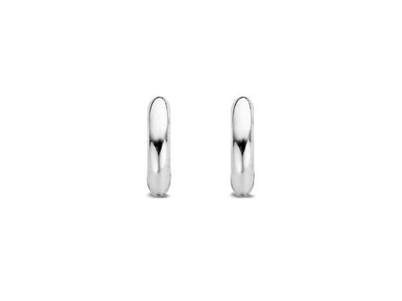 Bijoux Ti Sento - Argent