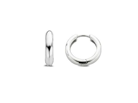 Bijoux Ti Sento - Argent