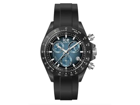 Ice Watch - Acier | Ice Watch Belgium
