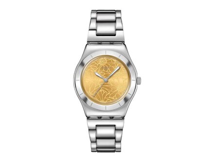Swatch - Acier