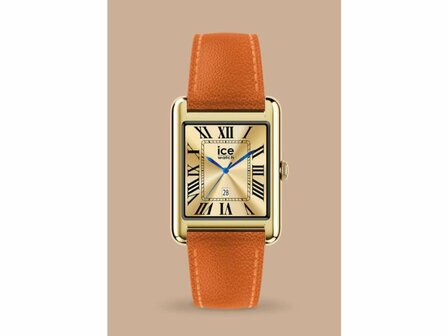 Ice Watch - Acier | Ice Watch Belgium