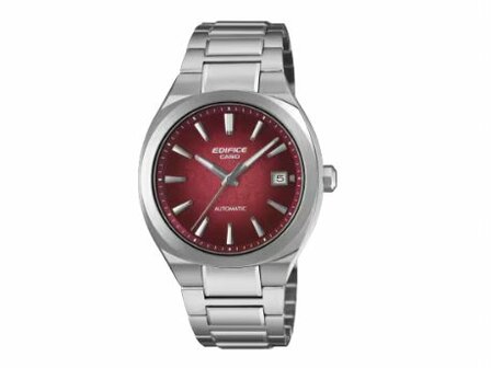 Casio - Acier